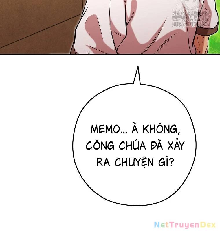 Tái Thiết Hầm Ngục Chap 231 - Next Chap 232