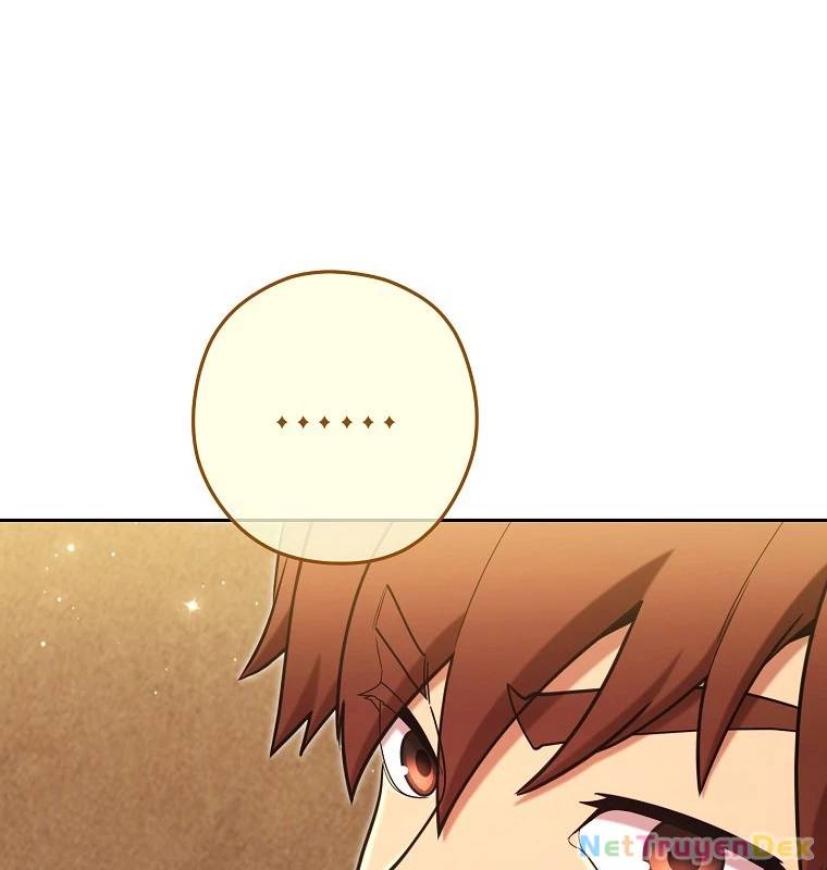 Tái Thiết Hầm Ngục Chap 231 - Next Chap 232