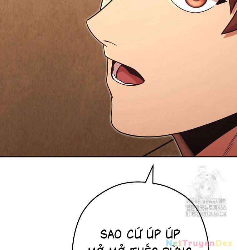 Tái Thiết Hầm Ngục Chap 231 - Next Chap 232