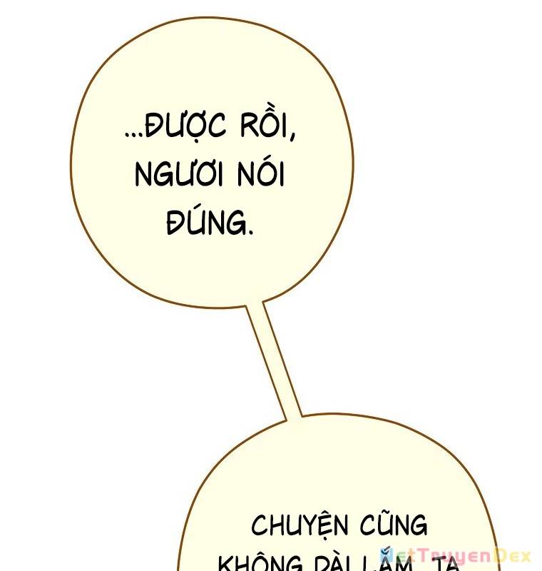 Tái Thiết Hầm Ngục Chap 231 - Next Chap 232