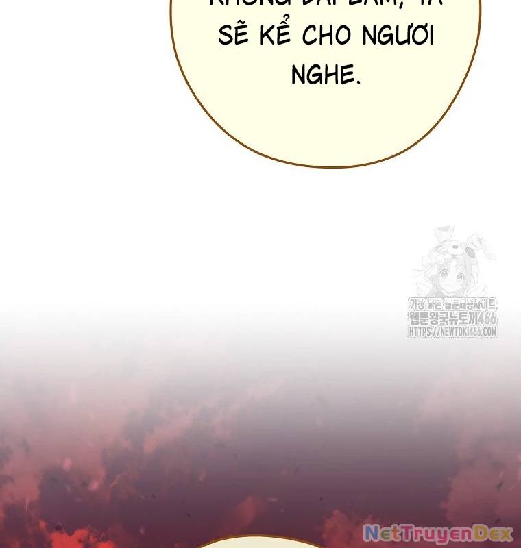 Tái Thiết Hầm Ngục Chap 231 - Next Chap 232