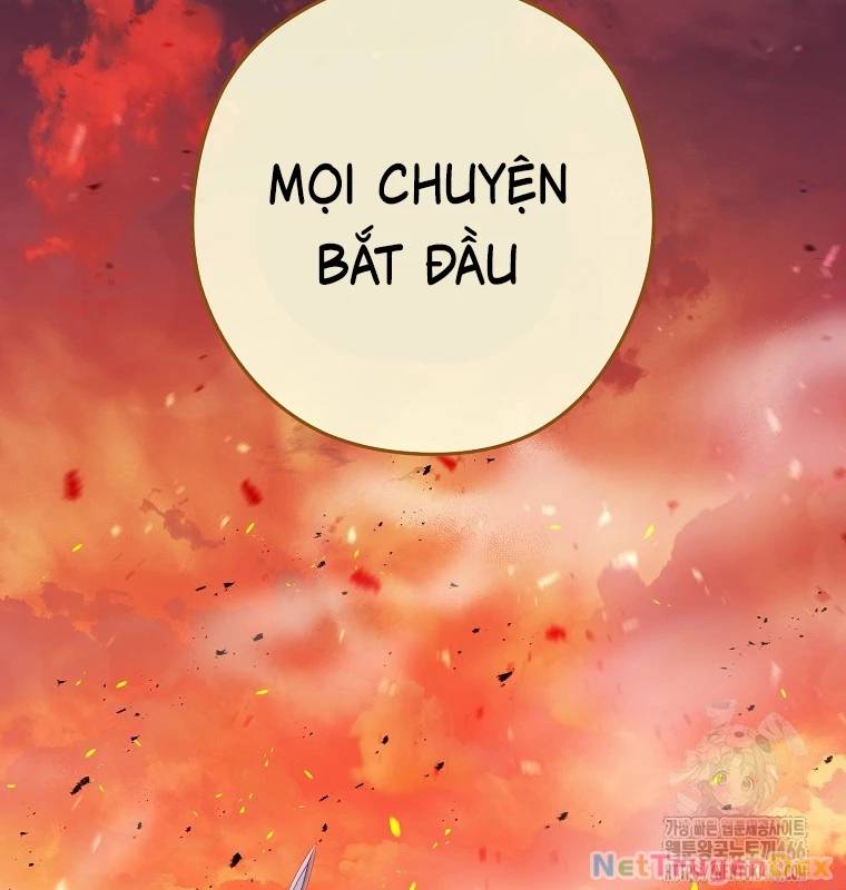 Tái Thiết Hầm Ngục Chap 231 - Next Chap 232