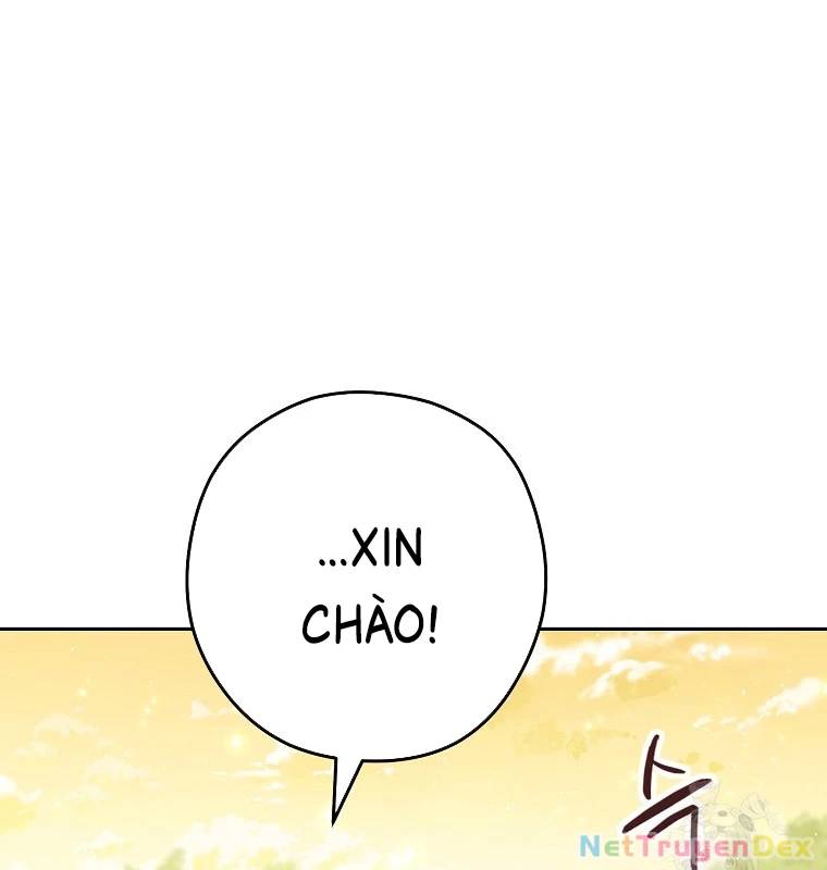 Tái Thiết Hầm Ngục Chap 231 - Next Chap 232