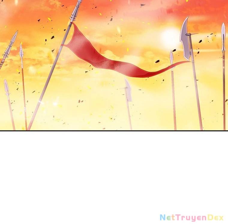 Tái Thiết Hầm Ngục Chap 231 - Next Chap 232