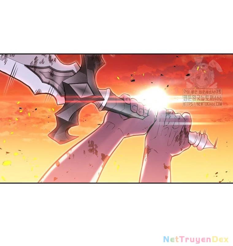 Tái Thiết Hầm Ngục Chap 231 - Next Chap 232