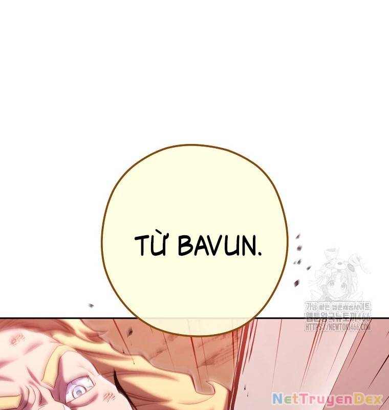 Tái Thiết Hầm Ngục Chap 231 - Next Chap 232