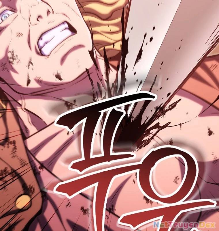 Tái Thiết Hầm Ngục Chap 231 - Next Chap 232