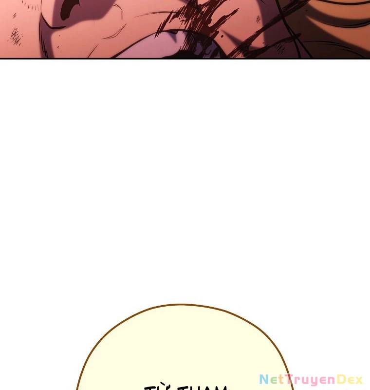 Tái Thiết Hầm Ngục Chap 231 - Next Chap 232
