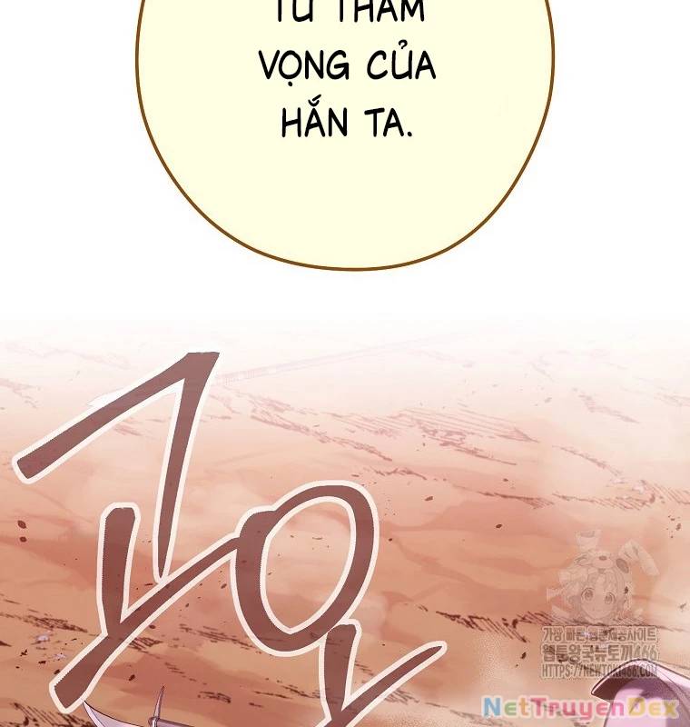 Tái Thiết Hầm Ngục Chap 231 - Next Chap 232