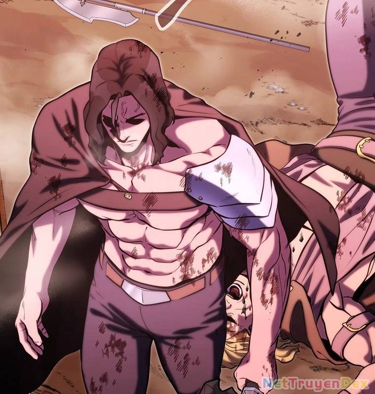 Tái Thiết Hầm Ngục Chap 231 - Next Chap 232
