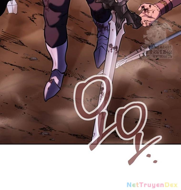 Tái Thiết Hầm Ngục Chap 231 - Next Chap 232
