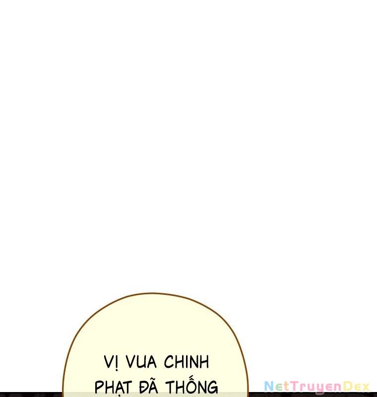 Tái Thiết Hầm Ngục Chap 231 - Next Chap 232
