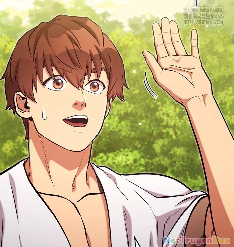 Tái Thiết Hầm Ngục Chap 231 - Next Chap 232