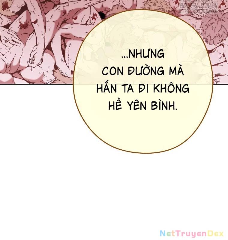 Tái Thiết Hầm Ngục Chap 231 - Next Chap 232
