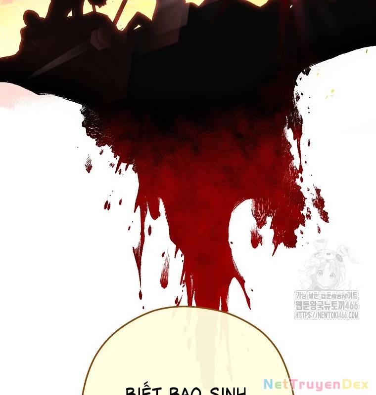 Tái Thiết Hầm Ngục Chap 231 - Next Chap 232