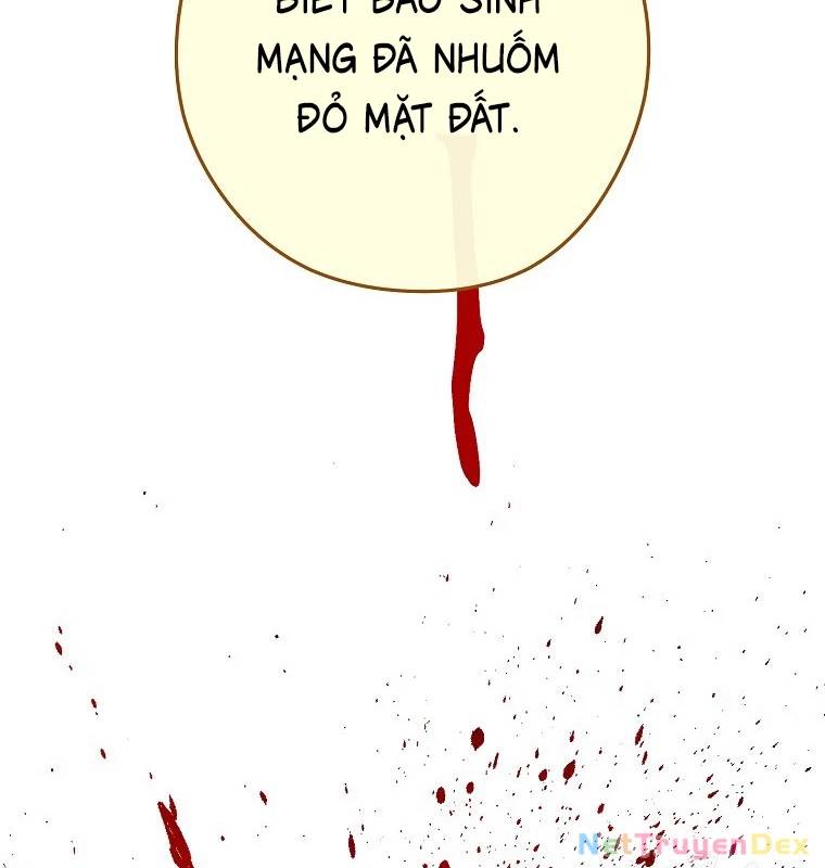 Tái Thiết Hầm Ngục Chap 231 - Next Chap 232