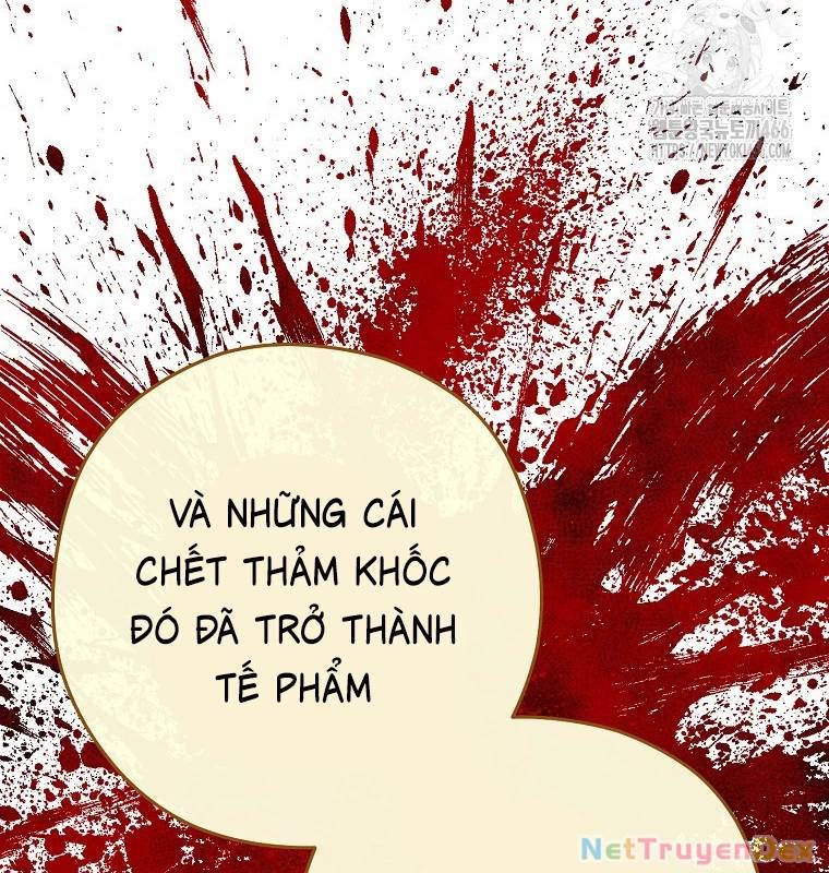 Tái Thiết Hầm Ngục Chap 231 - Next Chap 232