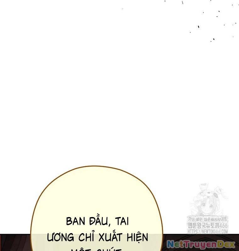Tái Thiết Hầm Ngục Chap 231 - Next Chap 232