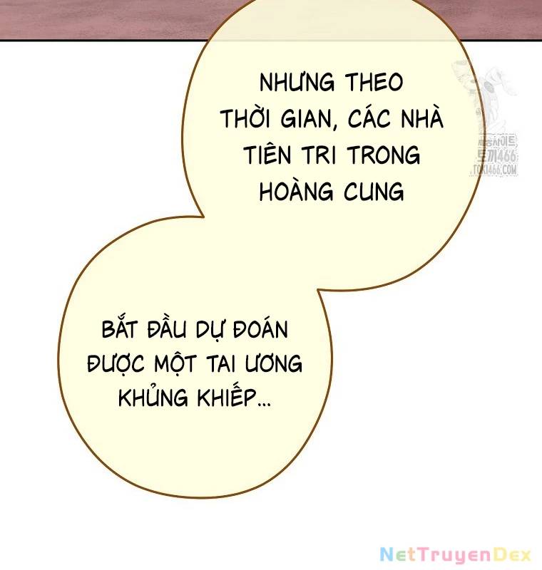 Tái Thiết Hầm Ngục Chap 231 - Next Chap 232