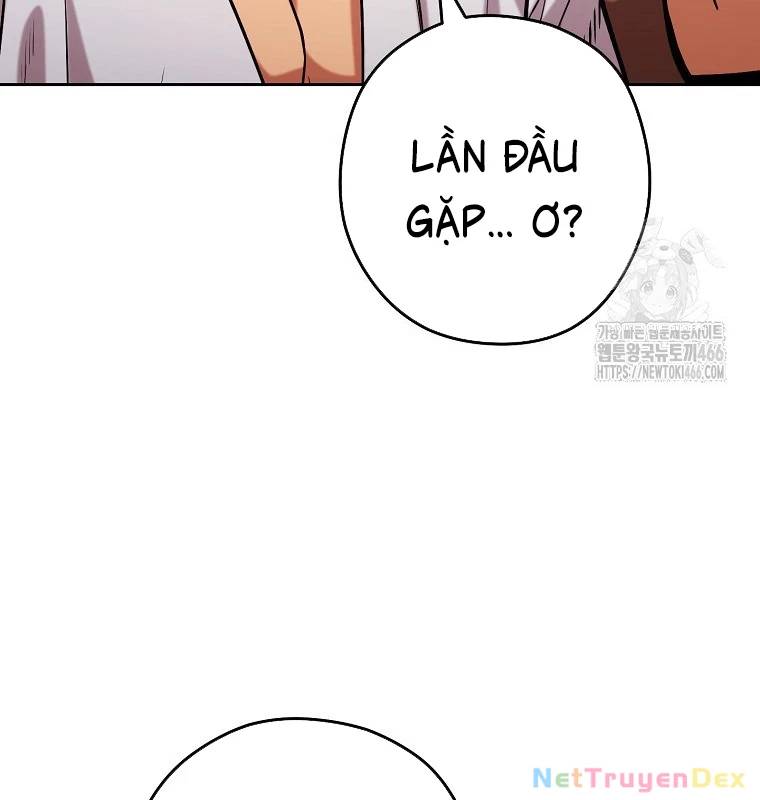 Tái Thiết Hầm Ngục Chap 231 - Next Chap 232