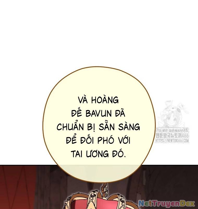 Tái Thiết Hầm Ngục Chap 231 - Next Chap 232