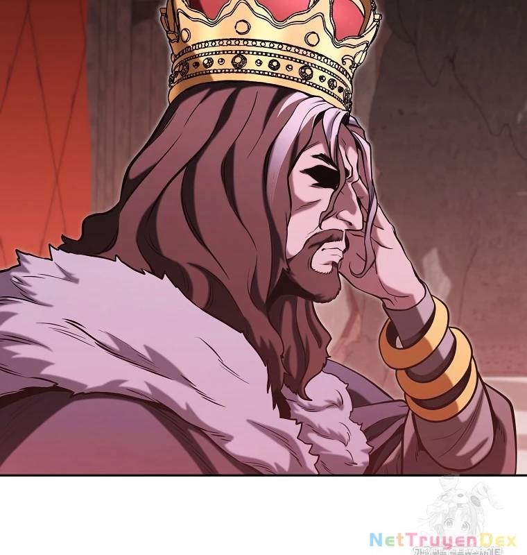 Tái Thiết Hầm Ngục Chap 231 - Next Chap 232