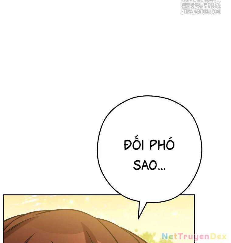 Tái Thiết Hầm Ngục Chap 231 - Next Chap 232