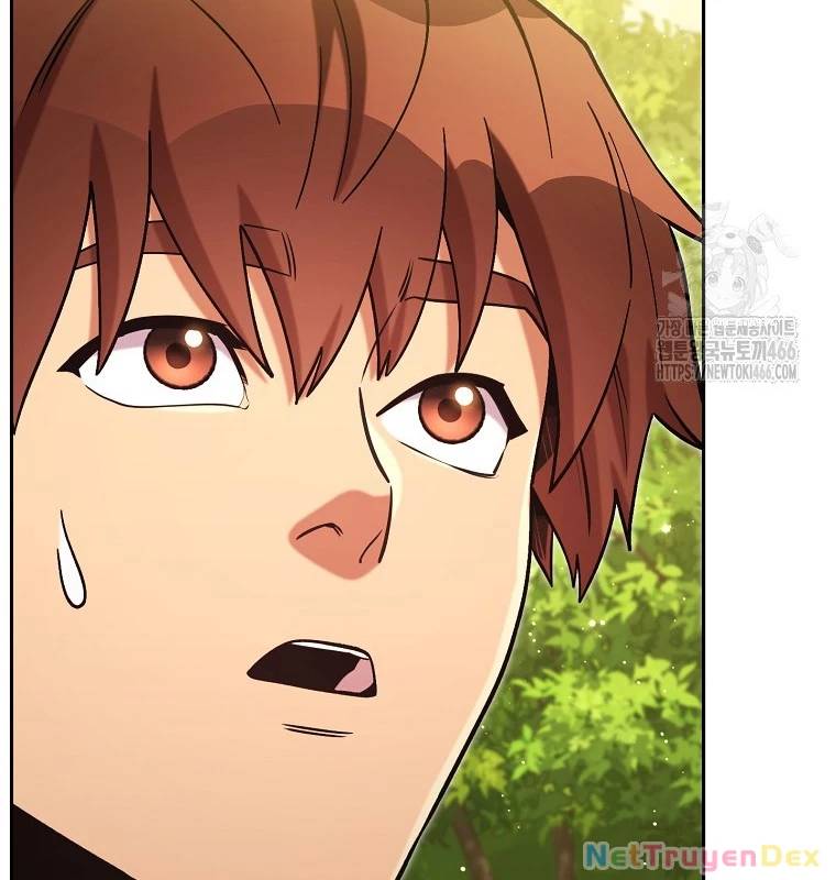 Tái Thiết Hầm Ngục Chap 231 - Next Chap 232
