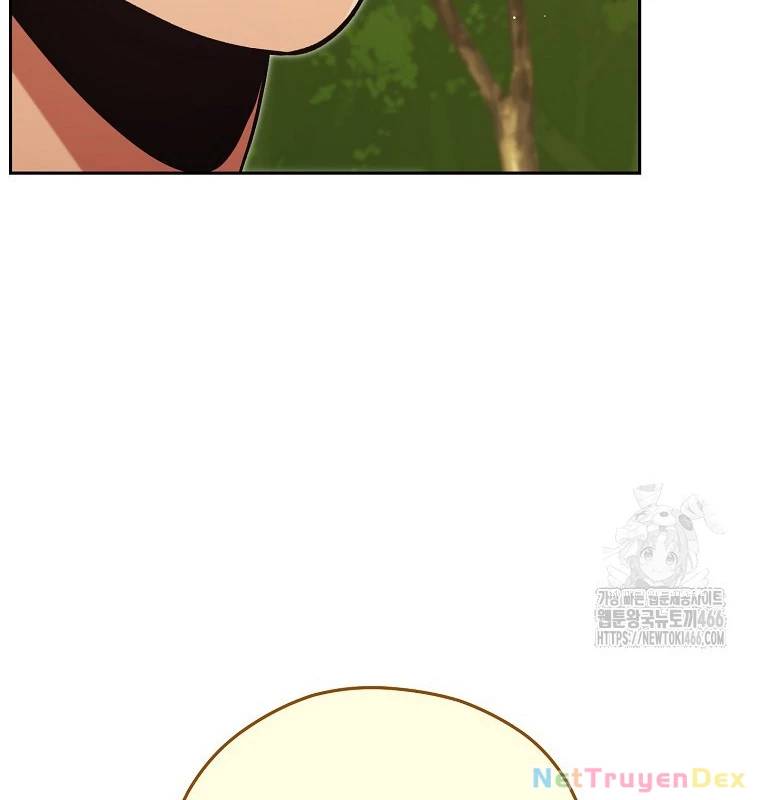 Tái Thiết Hầm Ngục Chap 231 - Next Chap 232