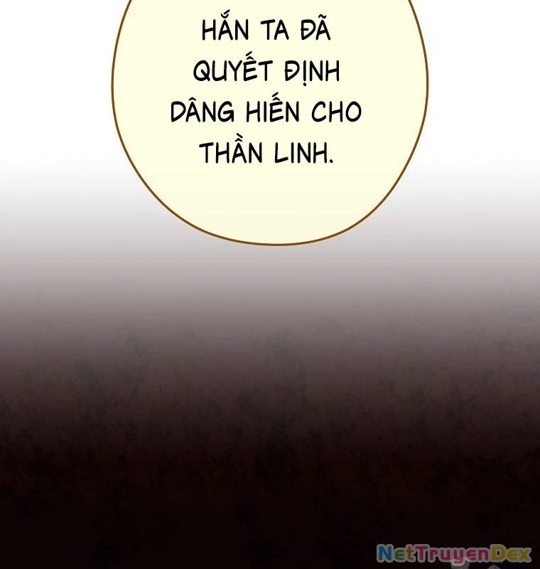 Tái Thiết Hầm Ngục Chap 231 - Next Chap 232