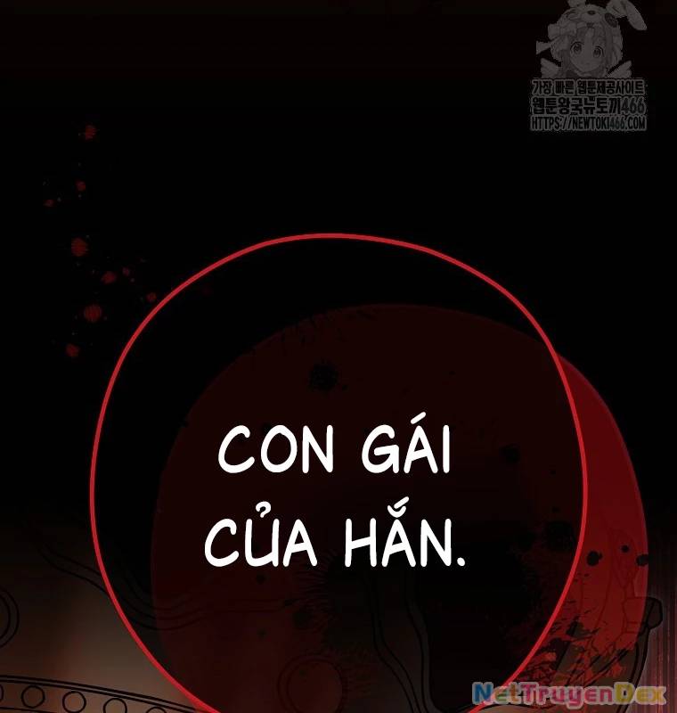 Tái Thiết Hầm Ngục Chap 231 - Next Chap 232