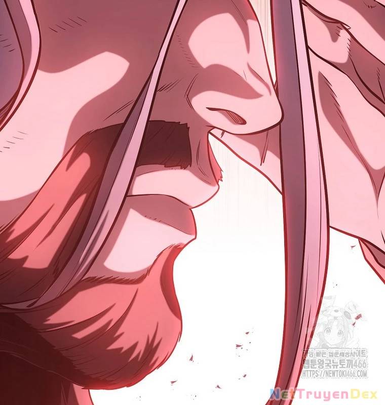 Tái Thiết Hầm Ngục Chap 231 - Next Chap 232