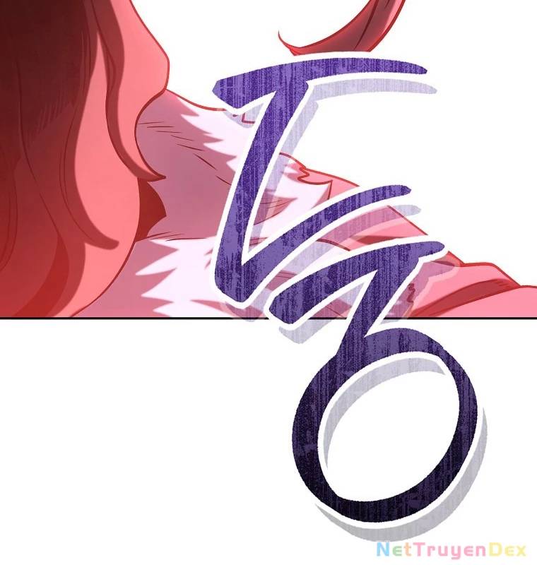 Tái Thiết Hầm Ngục Chap 231 - Next Chap 232