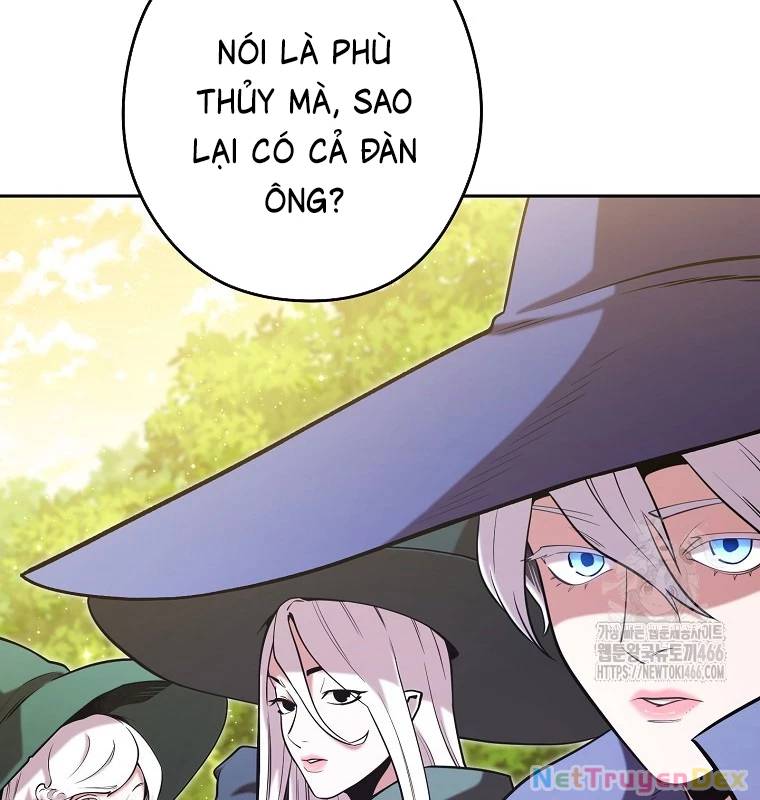 Tái Thiết Hầm Ngục Chap 231 - Next Chap 232