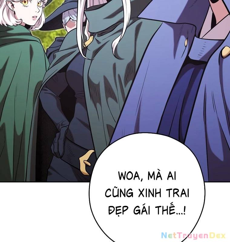 Tái Thiết Hầm Ngục Chap 231 - Next Chap 232