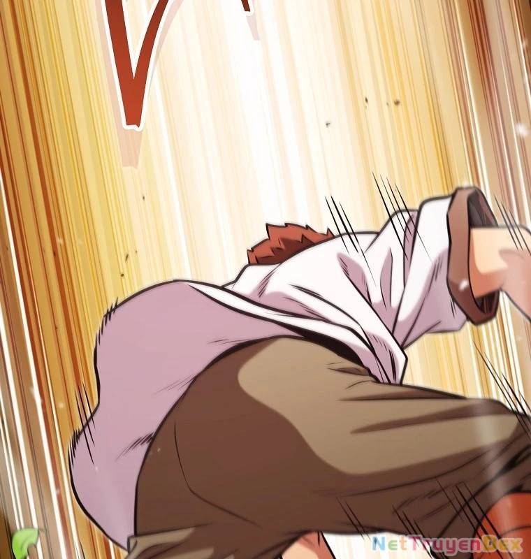 Tái Thiết Hầm Ngục Chap 231 - Next Chap 232