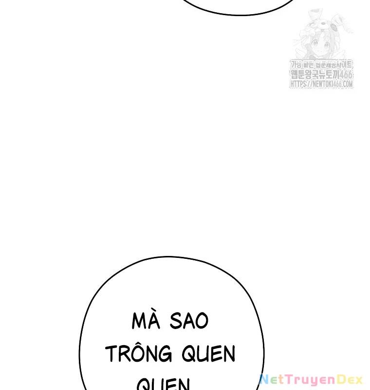 Tái Thiết Hầm Ngục Chap 231 - Next Chap 232
