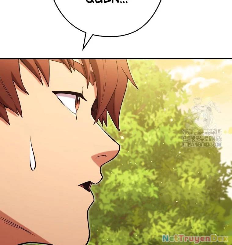 Tái Thiết Hầm Ngục Chap 231 - Next Chap 232