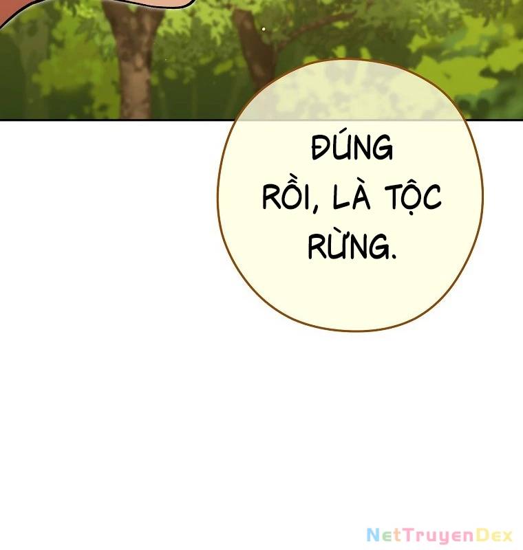 Tái Thiết Hầm Ngục Chap 231 - Next Chap 232