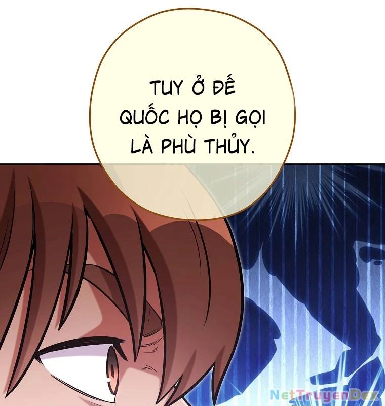 Tái Thiết Hầm Ngục Chap 231 - Next Chap 232