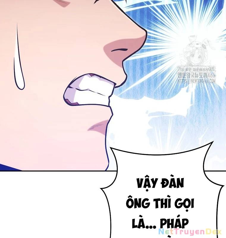 Tái Thiết Hầm Ngục Chap 231 - Next Chap 232