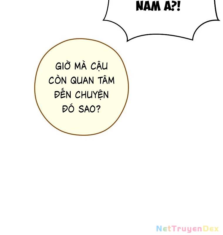 Tái Thiết Hầm Ngục Chap 231 - Next Chap 232
