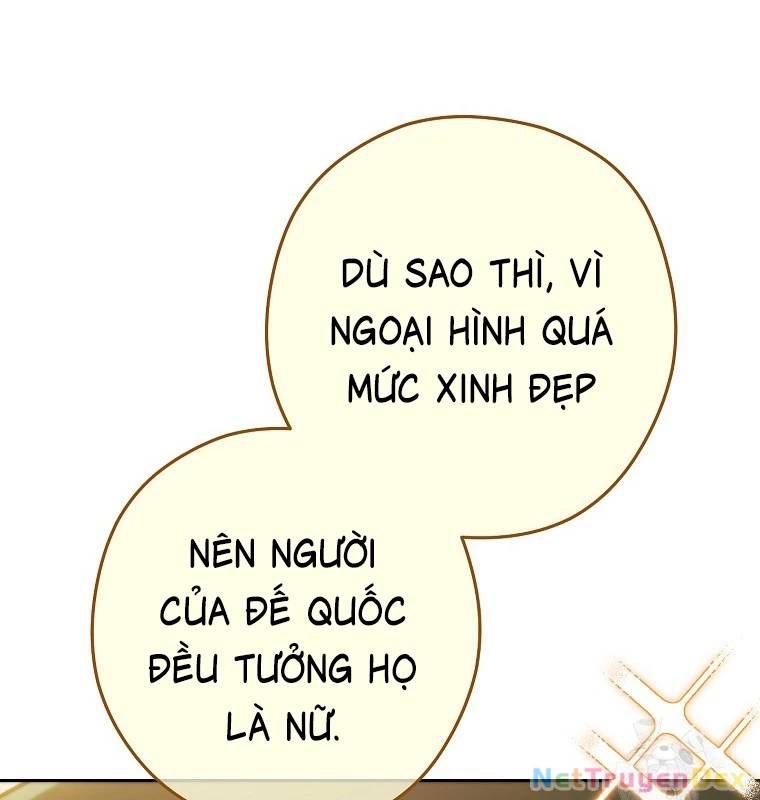Tái Thiết Hầm Ngục Chap 231 - Next Chap 232