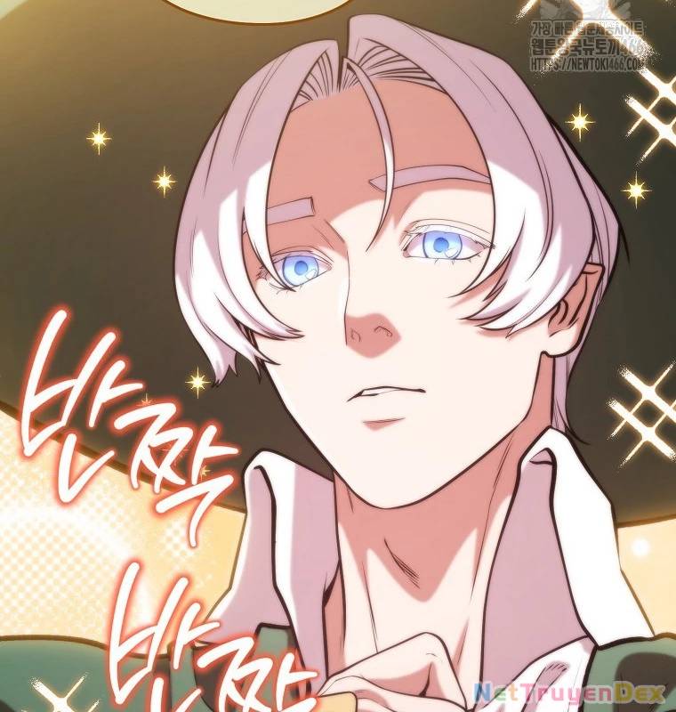 Tái Thiết Hầm Ngục Chap 231 - Next Chap 232