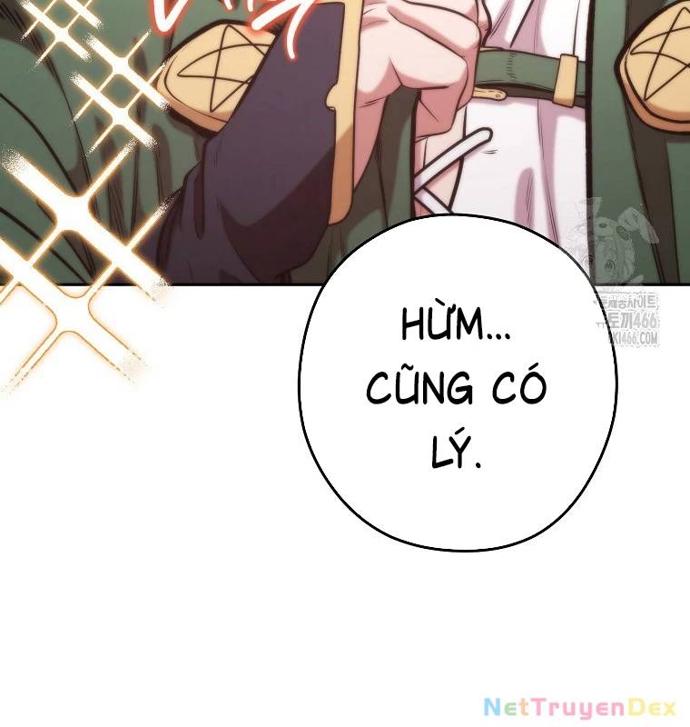 Tái Thiết Hầm Ngục Chap 231 - Next Chap 232