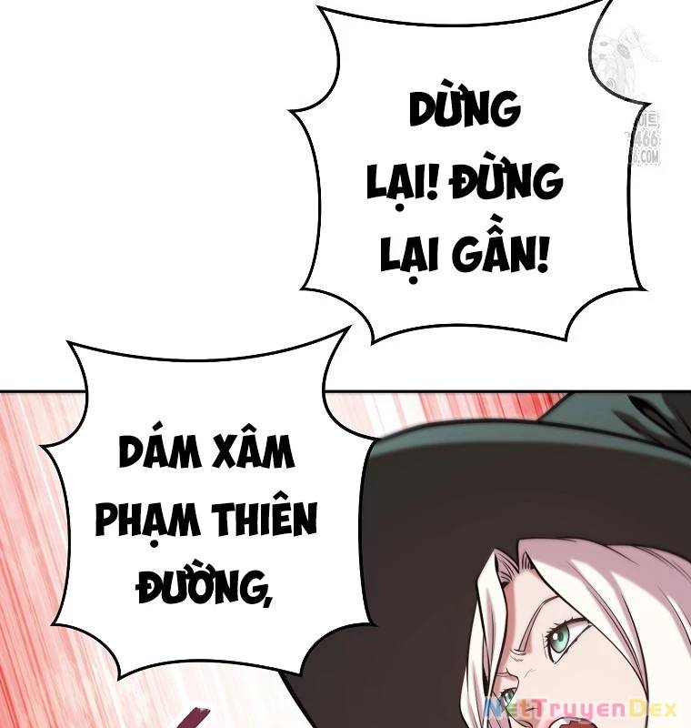 Tái Thiết Hầm Ngục Chap 231 - Next Chap 232