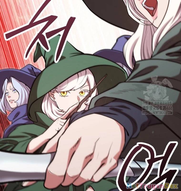 Tái Thiết Hầm Ngục Chap 231 - Next Chap 232
