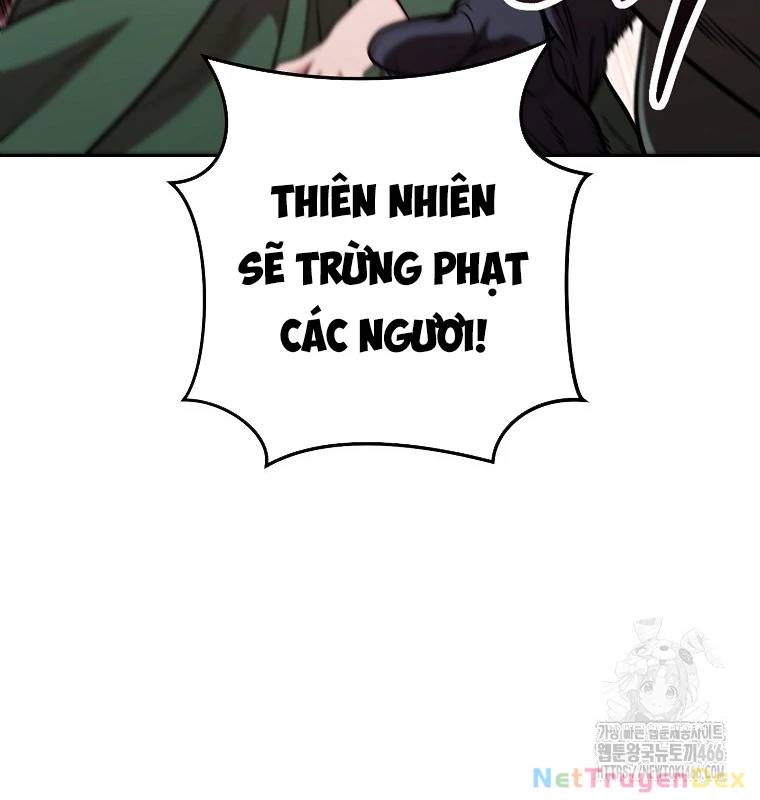 Tái Thiết Hầm Ngục Chap 231 - Next Chap 232