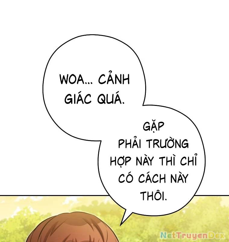 Tái Thiết Hầm Ngục Chap 231 - Next Chap 232