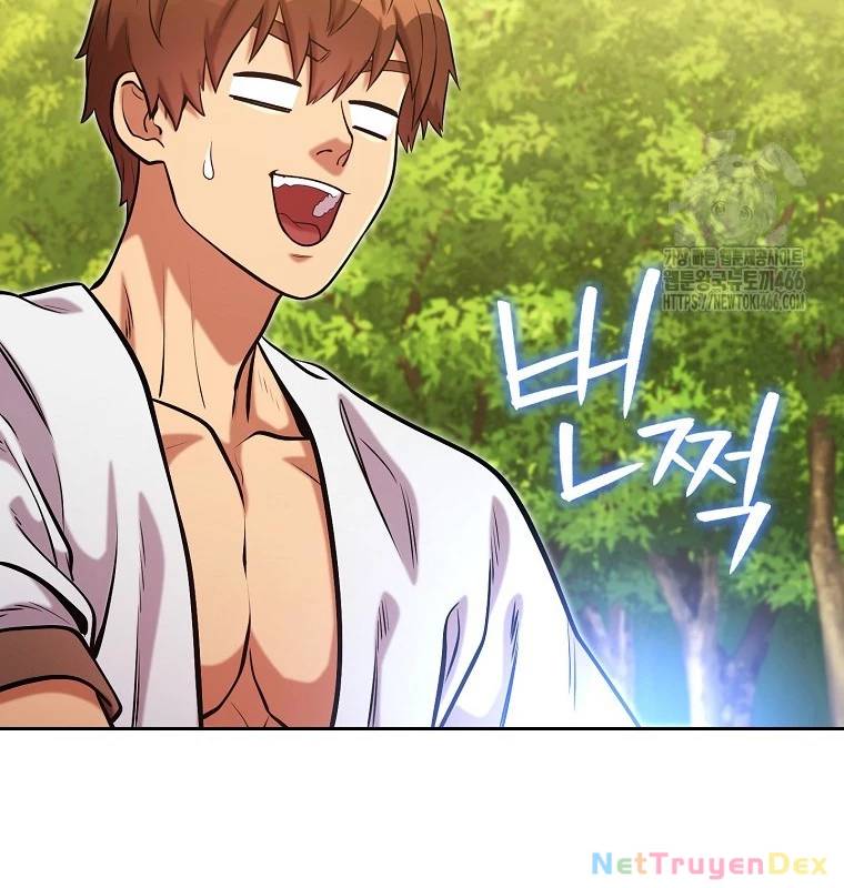 Tái Thiết Hầm Ngục Chap 231 - Next Chap 232